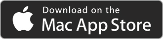Download on the Mac App Store